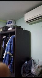 Boon Lay Drive (Jurong West),  #395788901